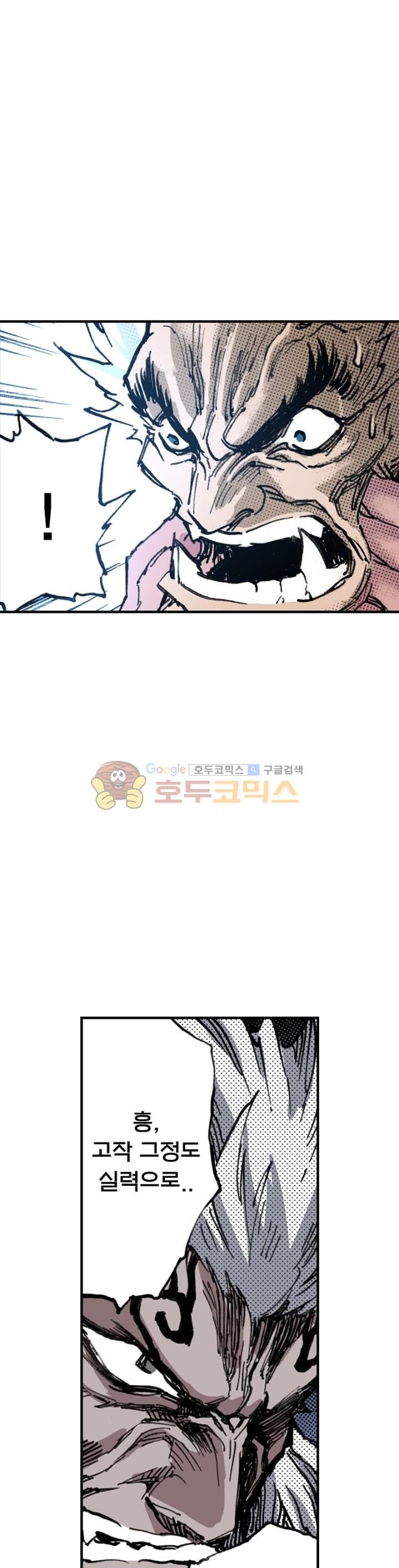15654092735927.jpg