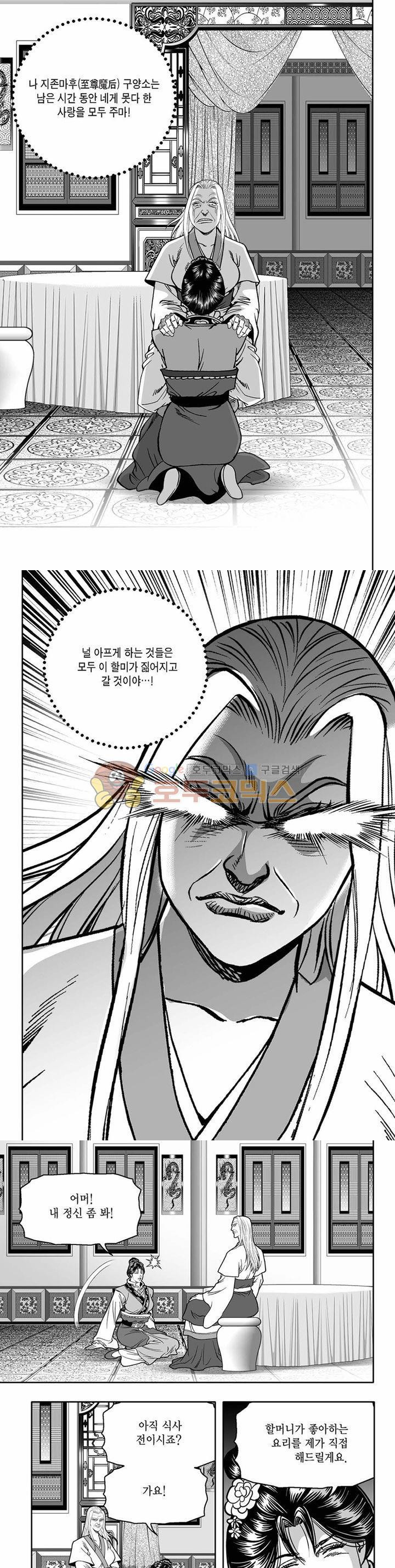 15654092736426.jpg