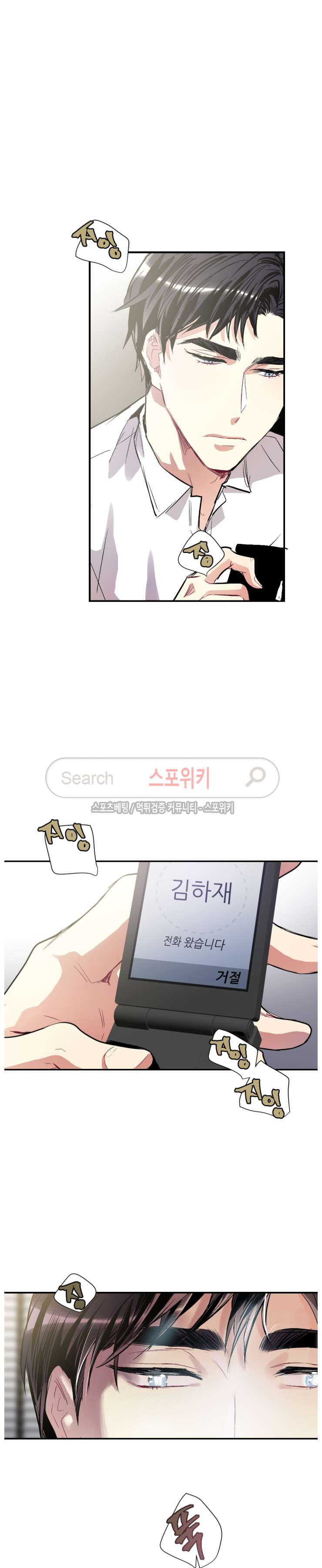 15654092886681.jpg