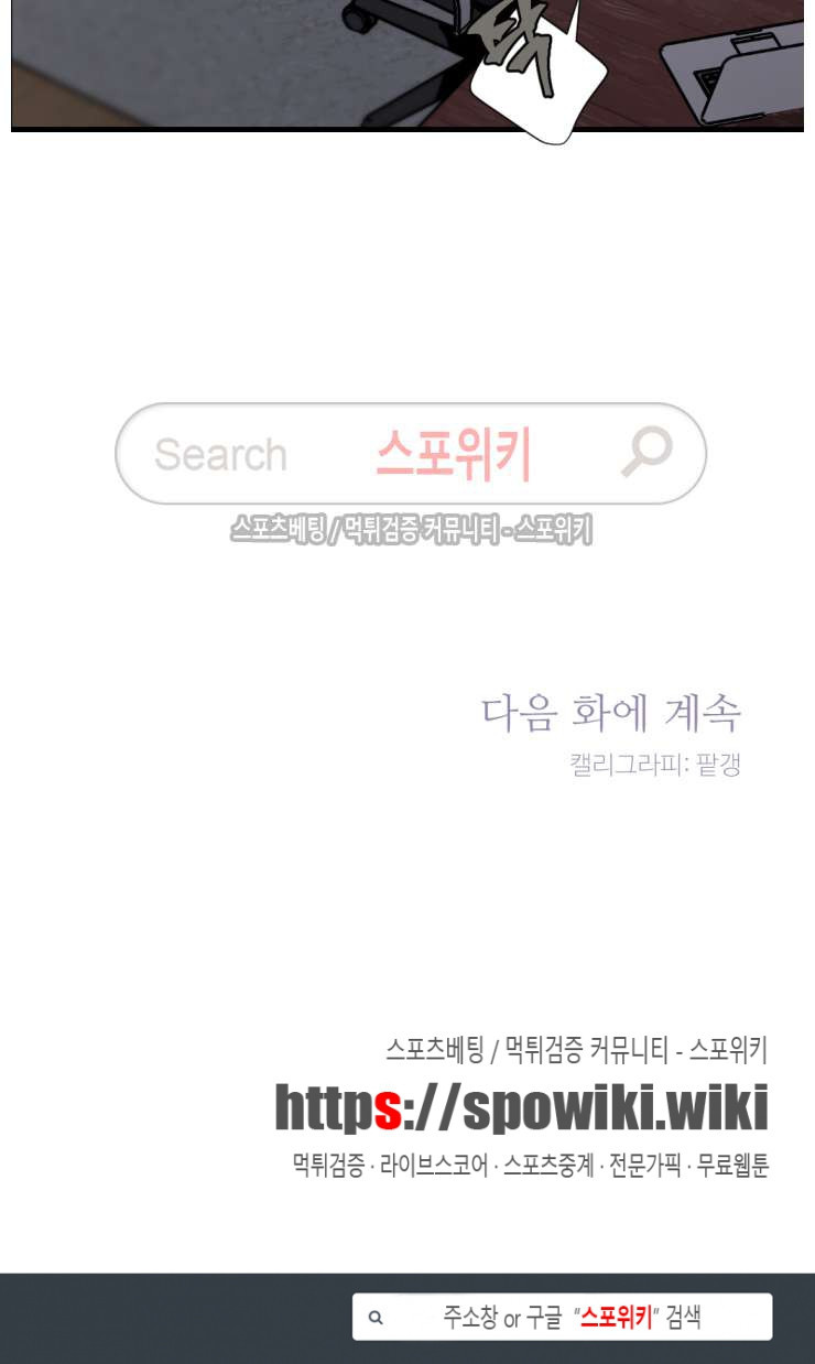 15654092898164.jpg