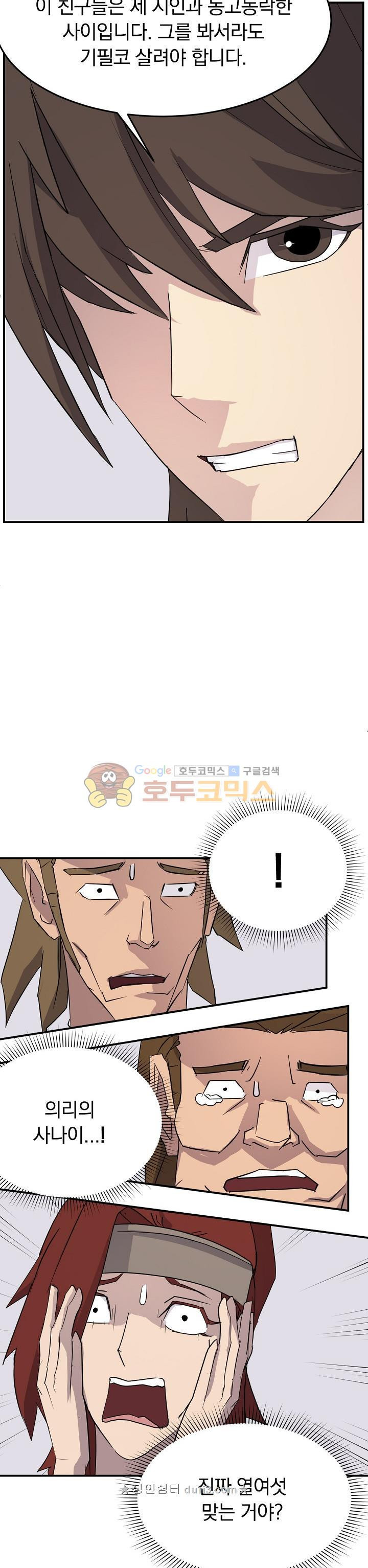 15654092906259.jpg