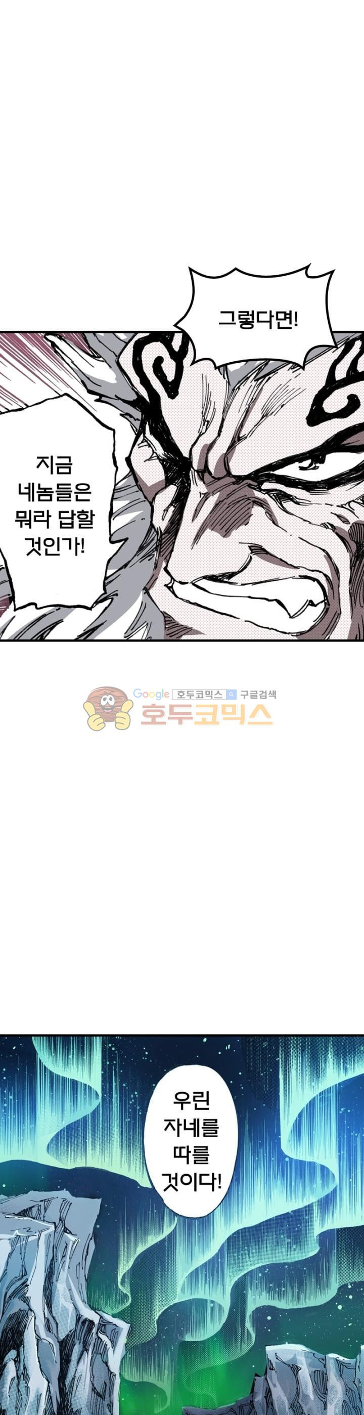 1565409290644.jpg