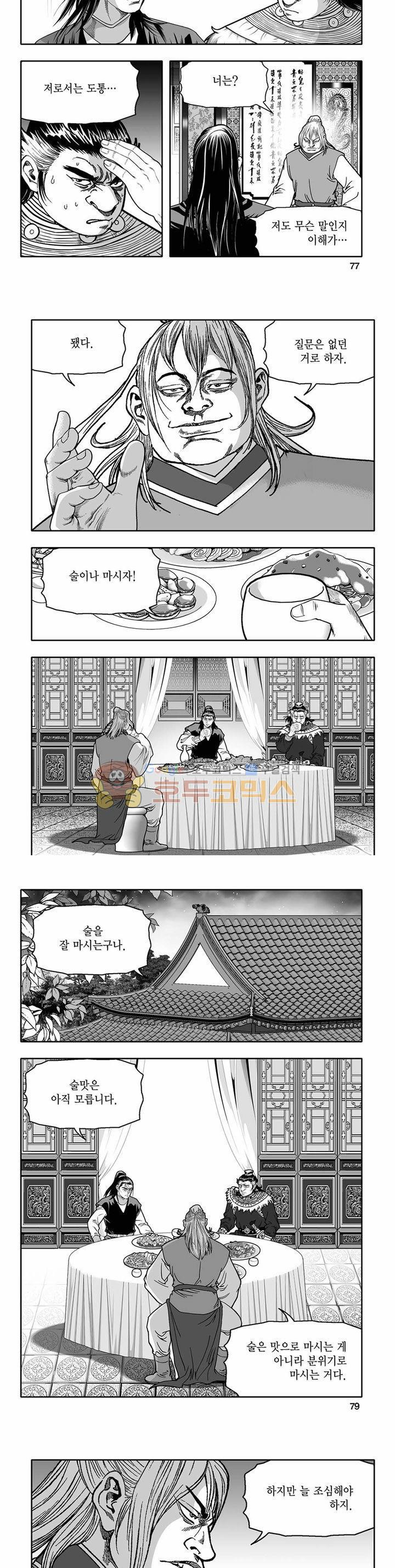 15654093153129.jpg