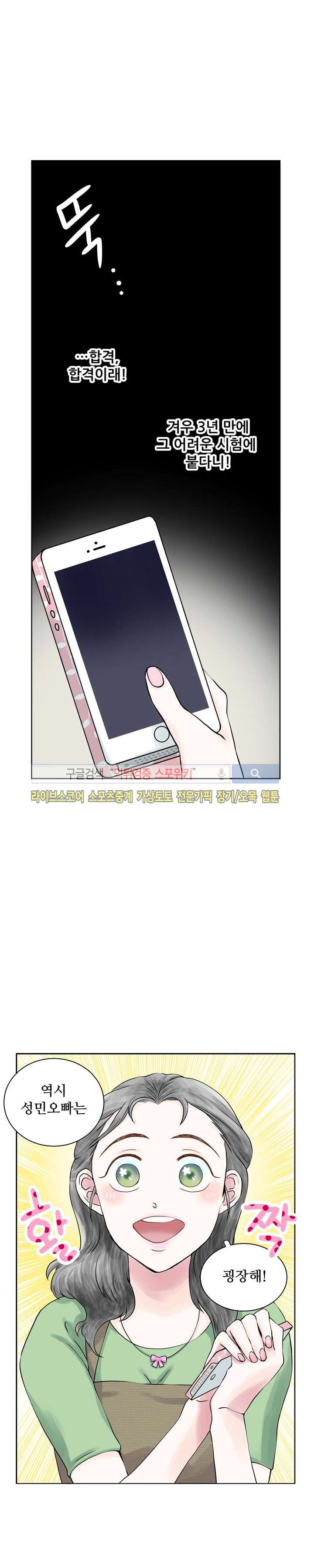 15654093158359.jpg
