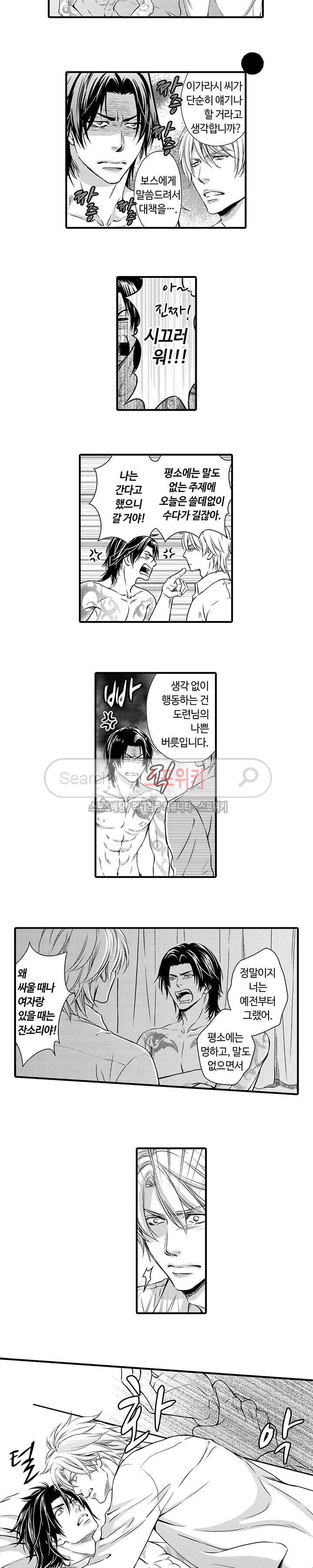 15654093233036.jpg