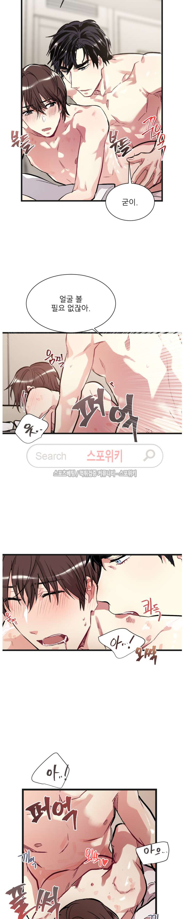 15654093342425.jpg