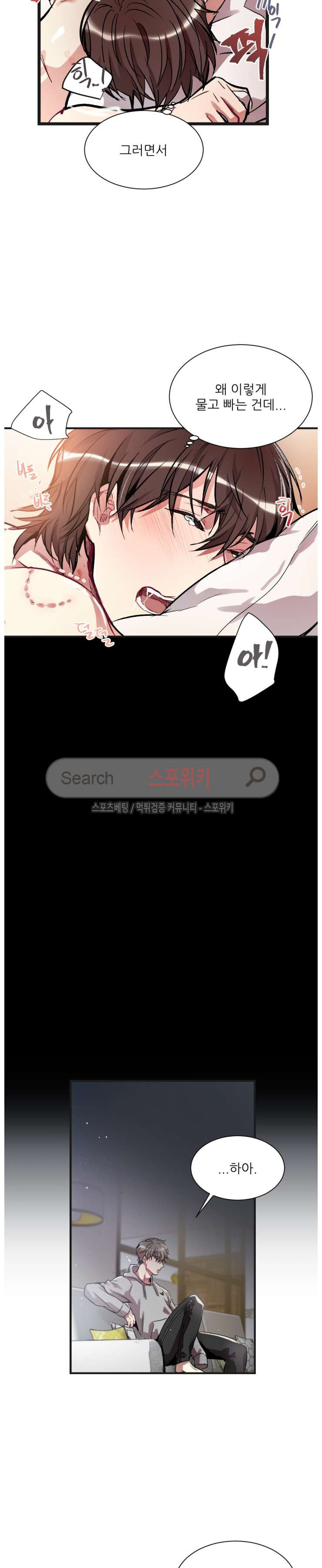 15654093347287.jpg