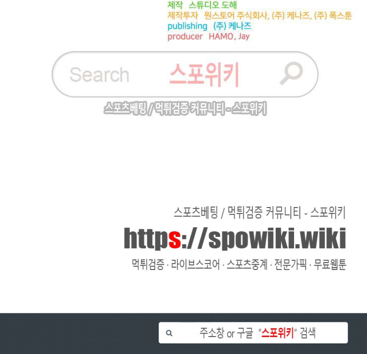 15654093403831.jpg