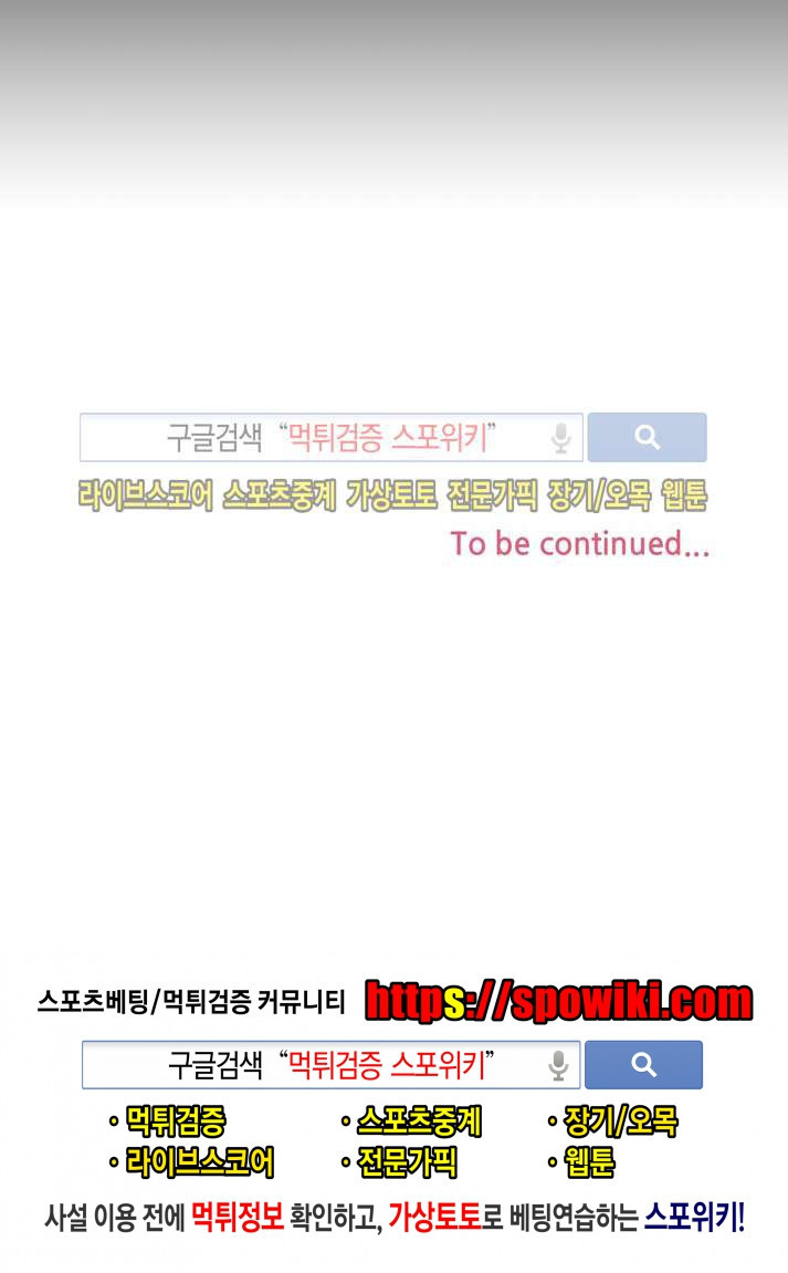 15654093434639.jpg
