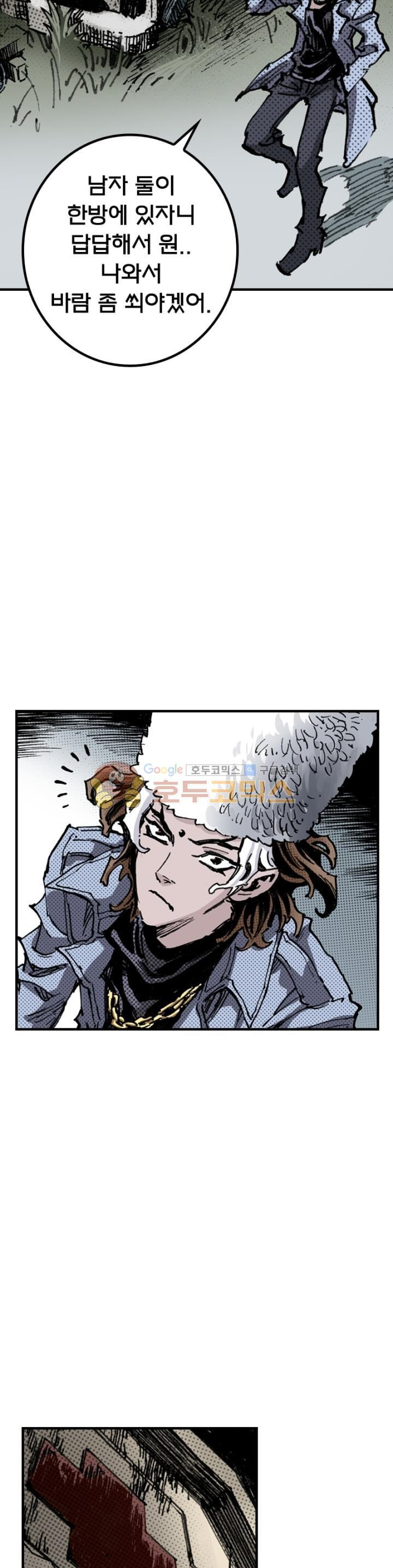 15654093545266.jpg