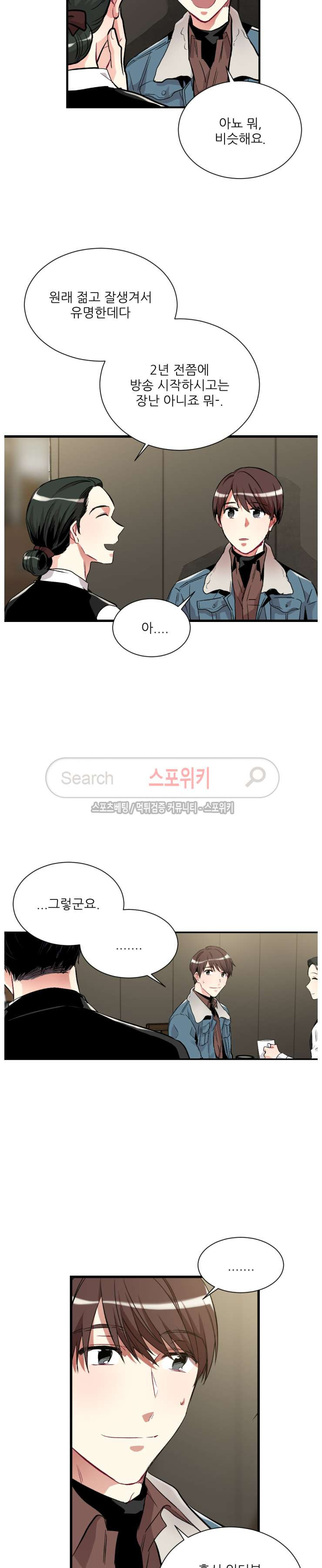 15654093569655.jpg