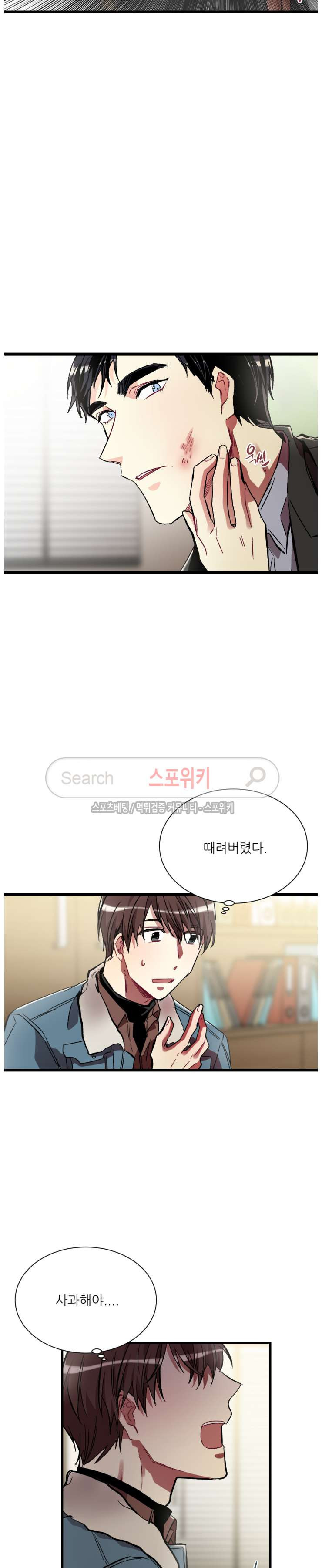 15654093633786.jpg