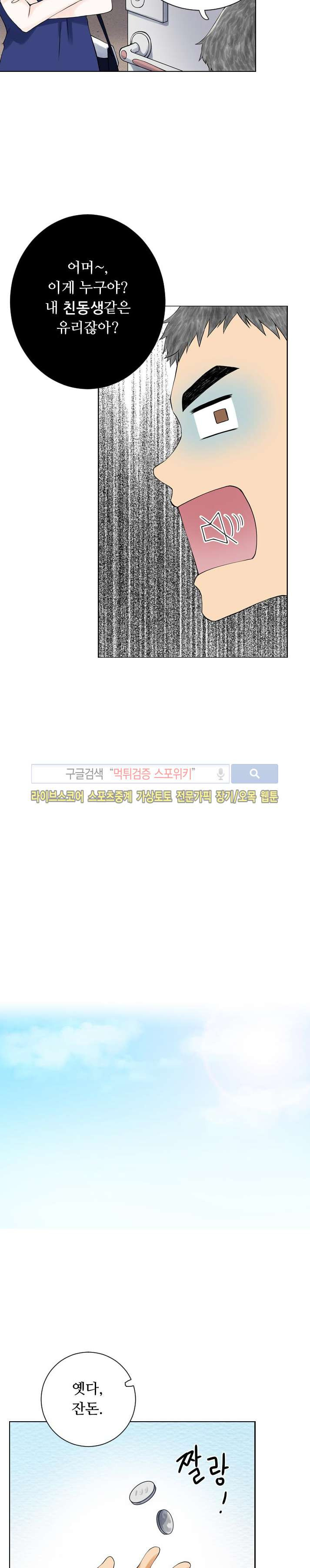15654093765861.jpg