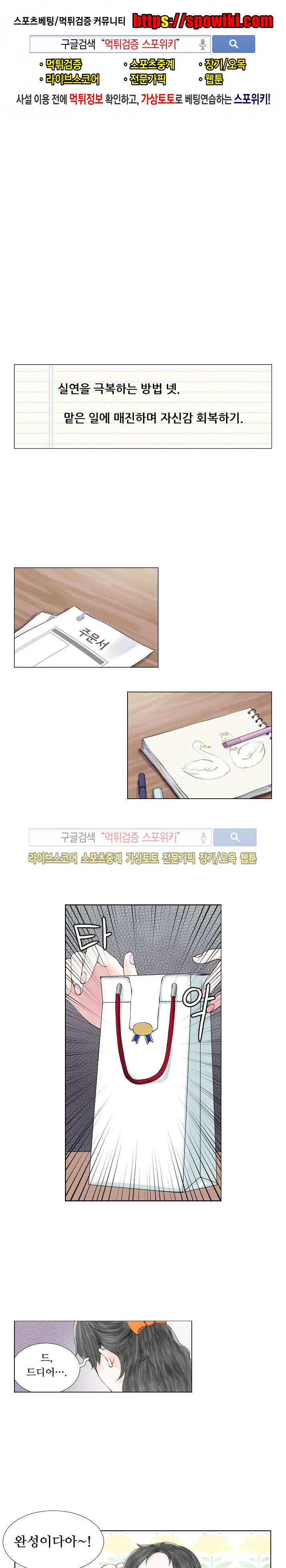 15654093829765.jpg