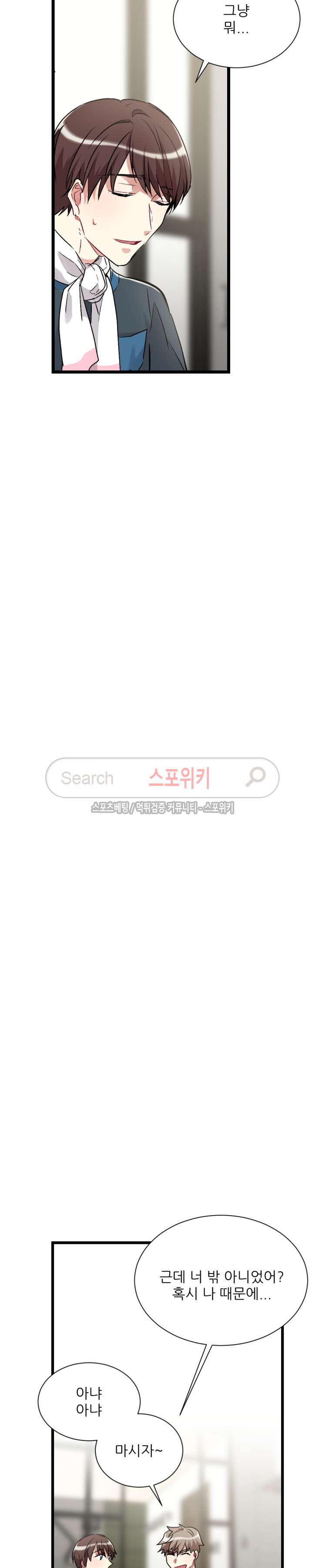 15654093839217.jpg