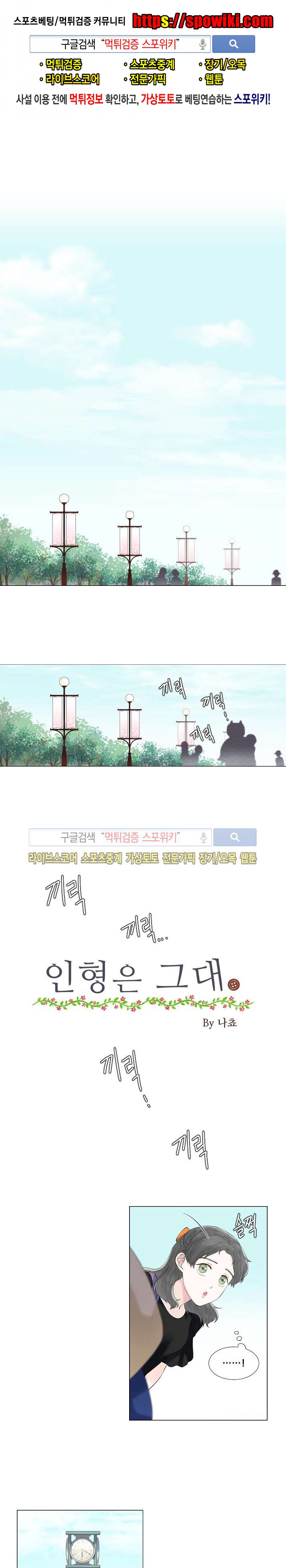 15654093918541.jpg