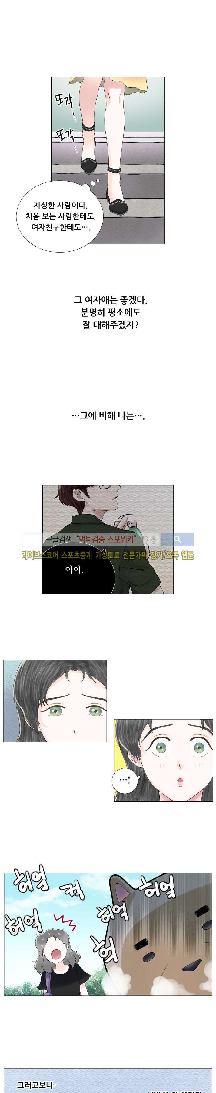 15654093939598.jpg