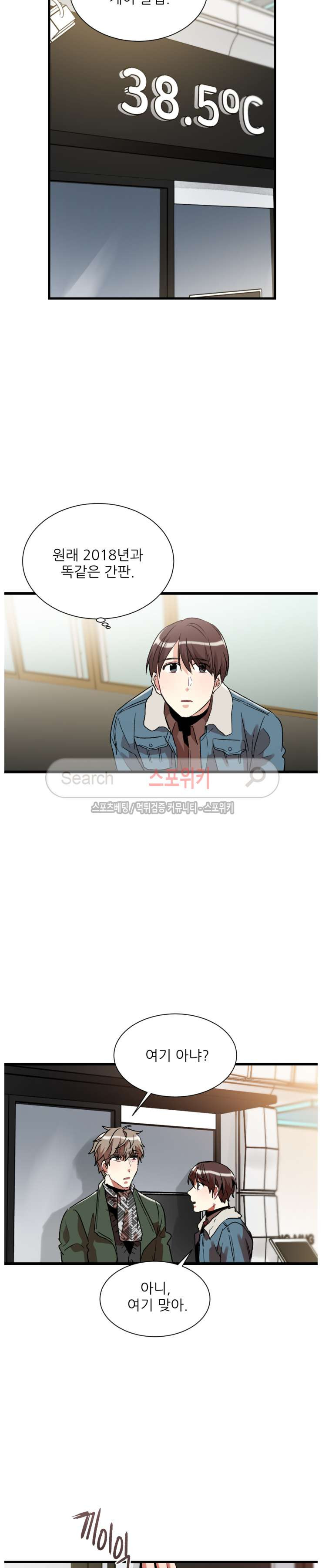 15654093980328.jpg