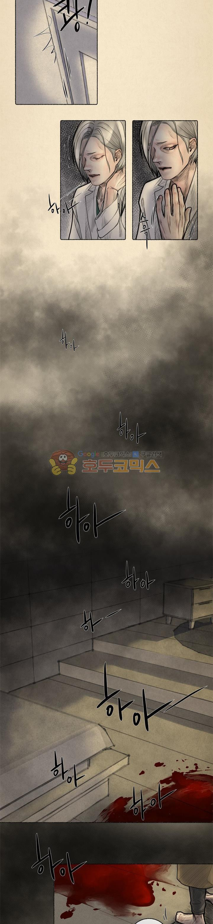 15654093980874.jpg