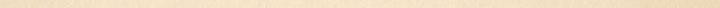 15654094001739.jpg