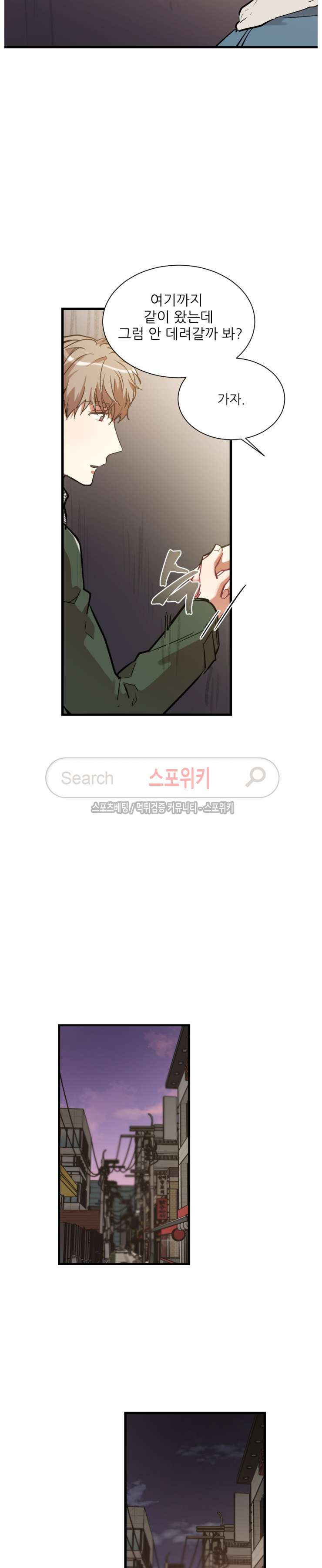 15654094002179.jpg