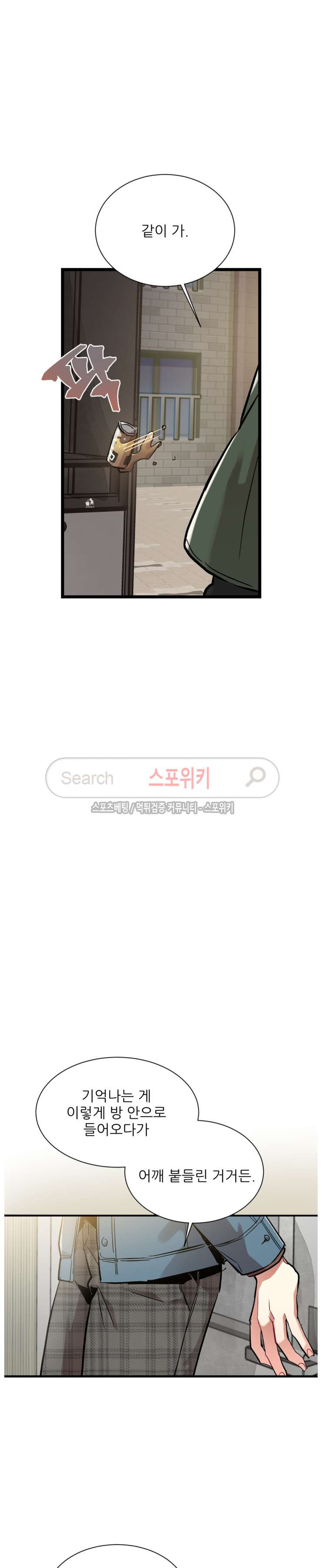15654094025128.jpg