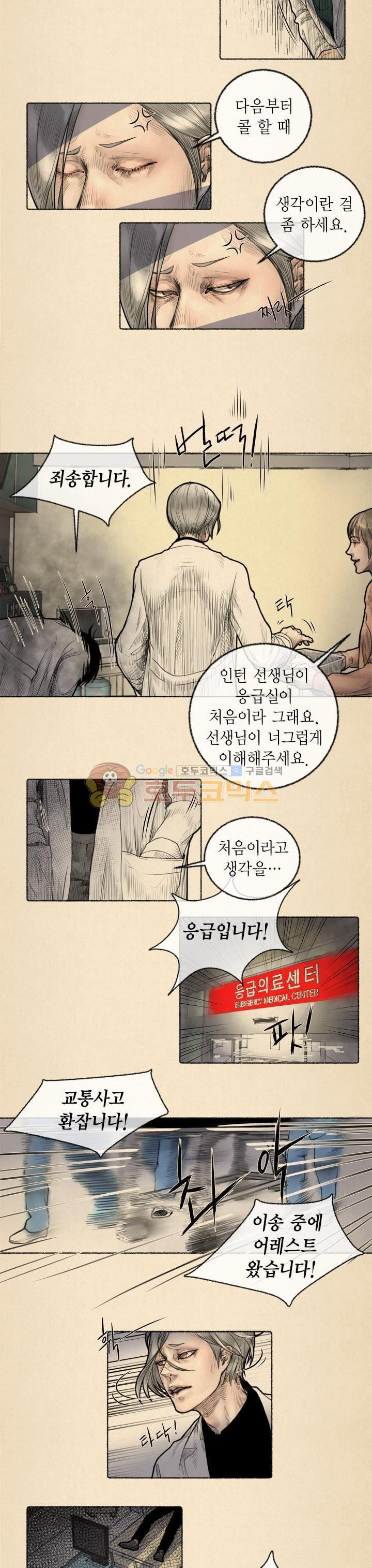 15654094047128.jpg