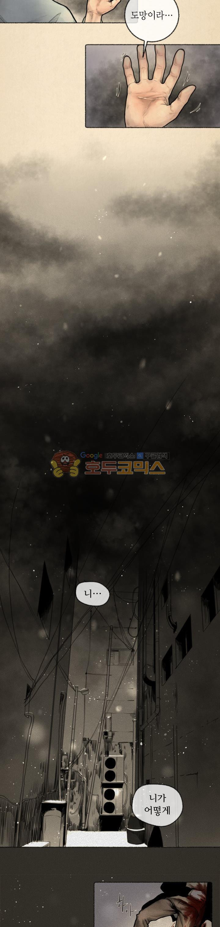 15654094066435.jpg