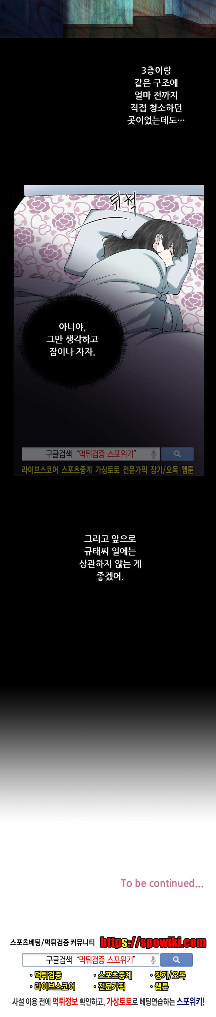 15654094080041.jpg