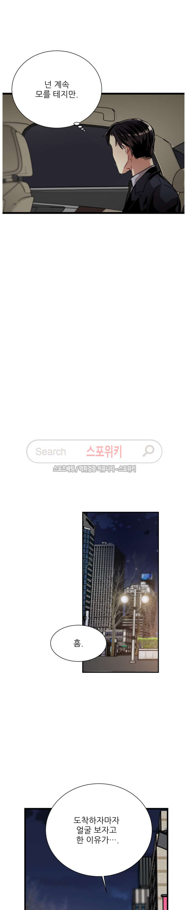15654094191304.jpg