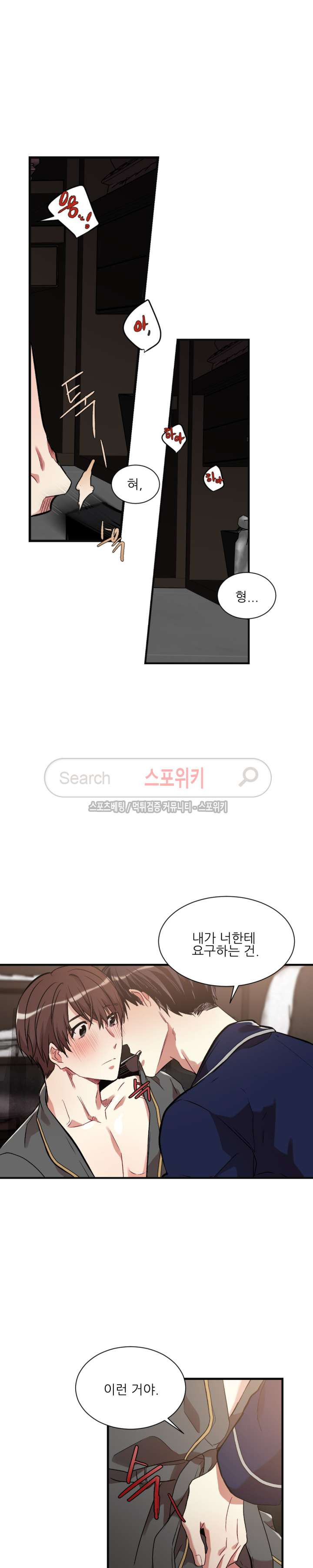 15654094283717.jpg