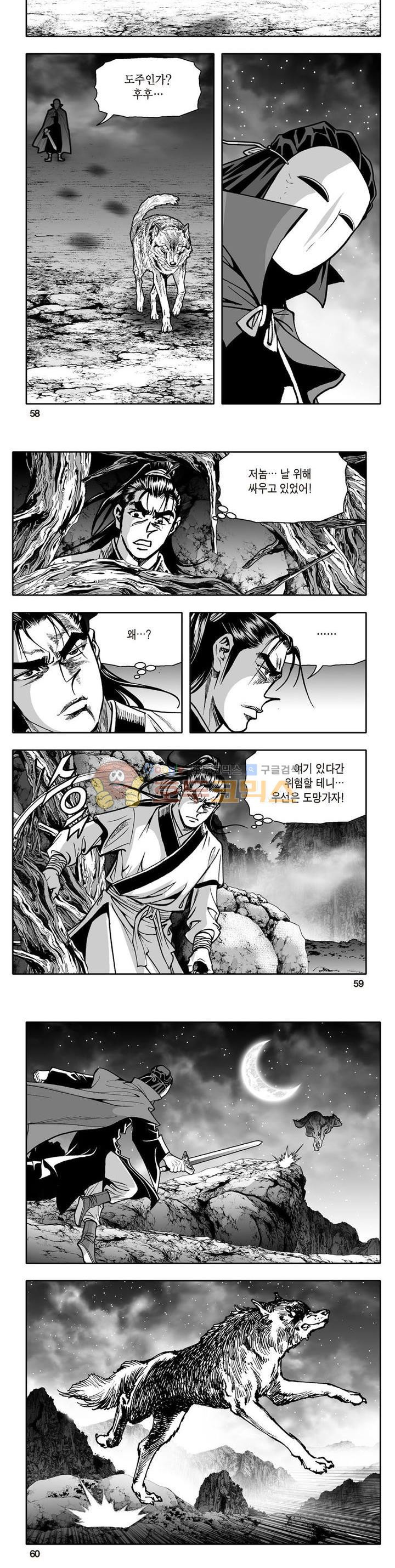 15654094284019.jpg