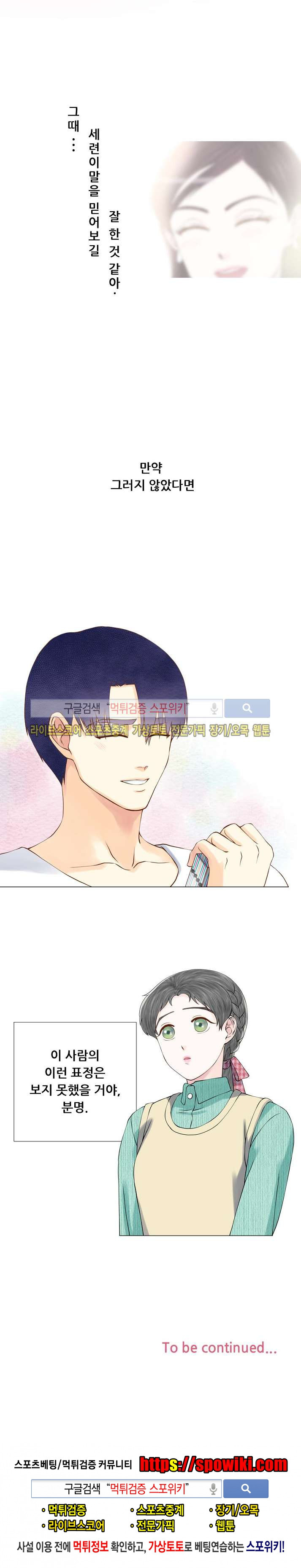 15654094733434.jpg