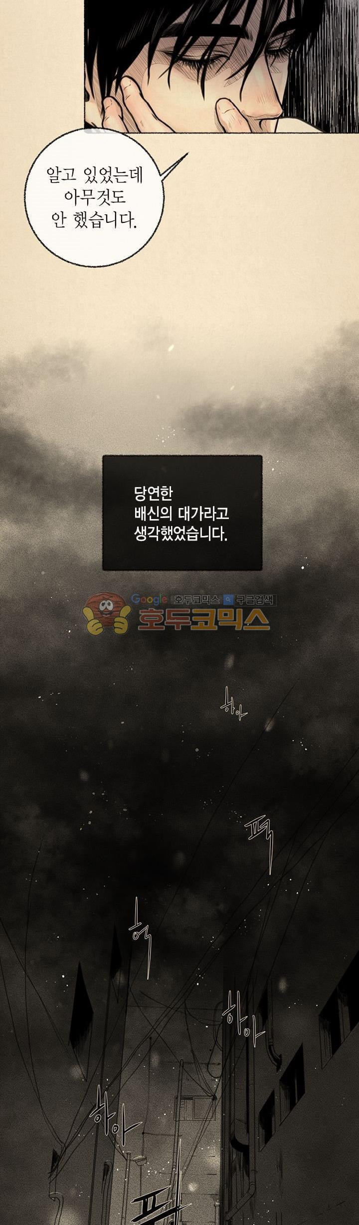 15654094755294.jpg