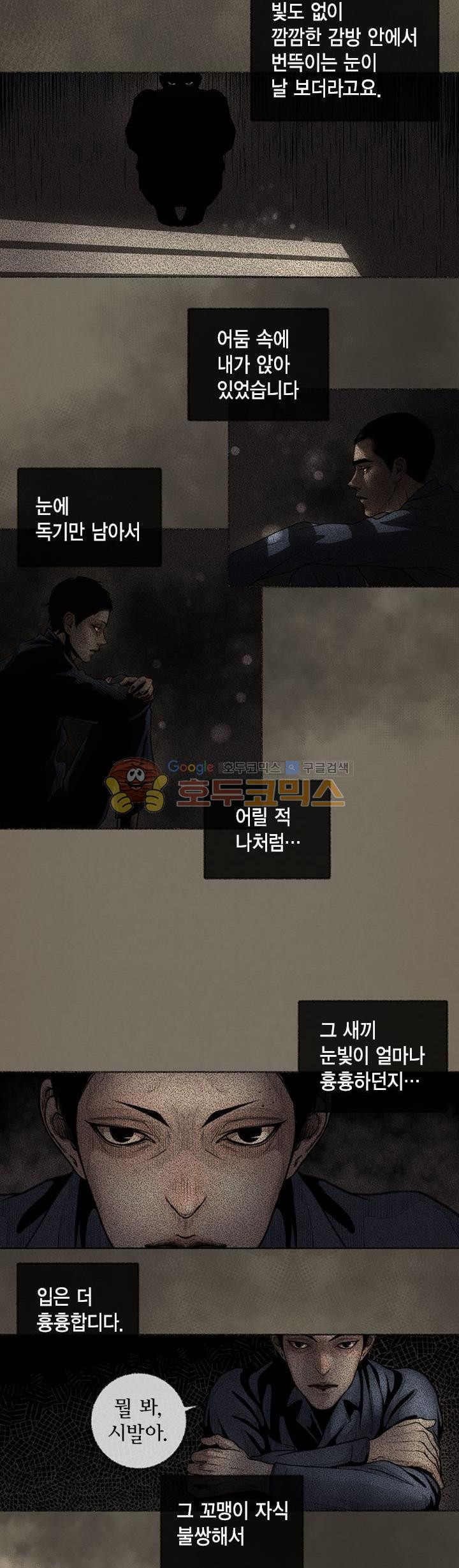 15654094765974.jpg