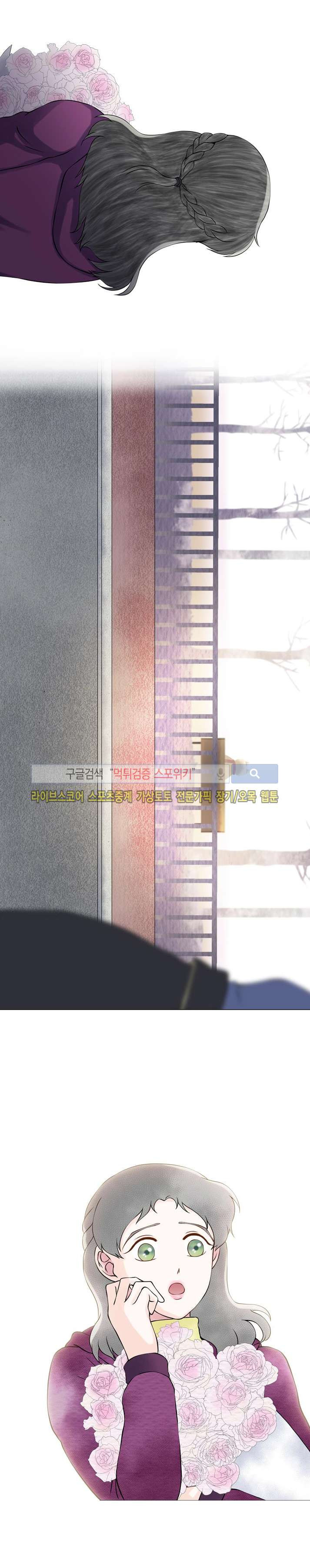 15654094805136.jpg