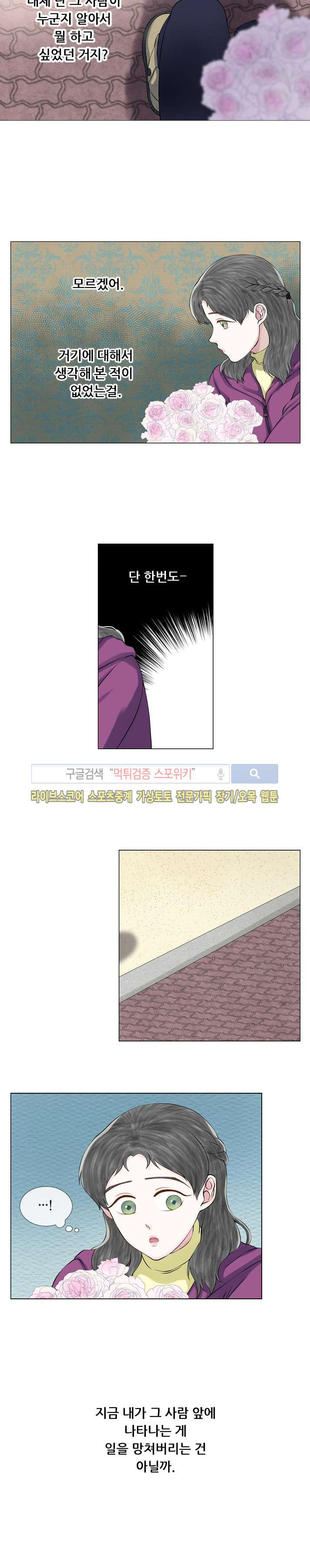15654094824456.jpg