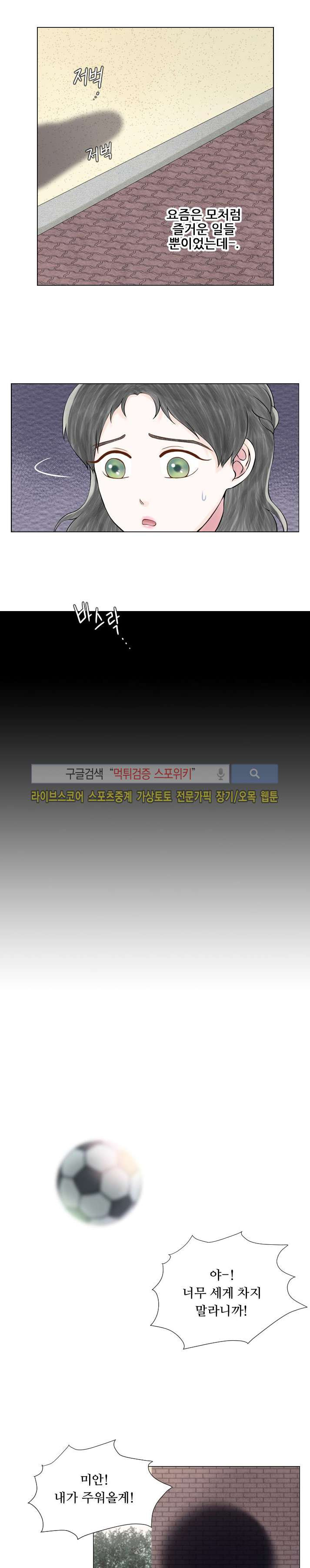 15654094828667.jpg