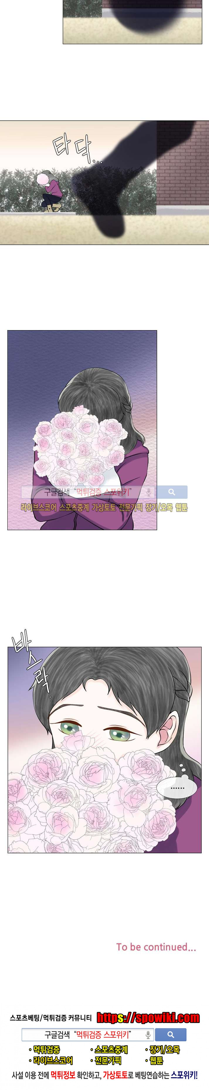 1565409483308.jpg