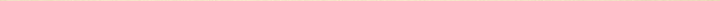 15654094886498.jpg