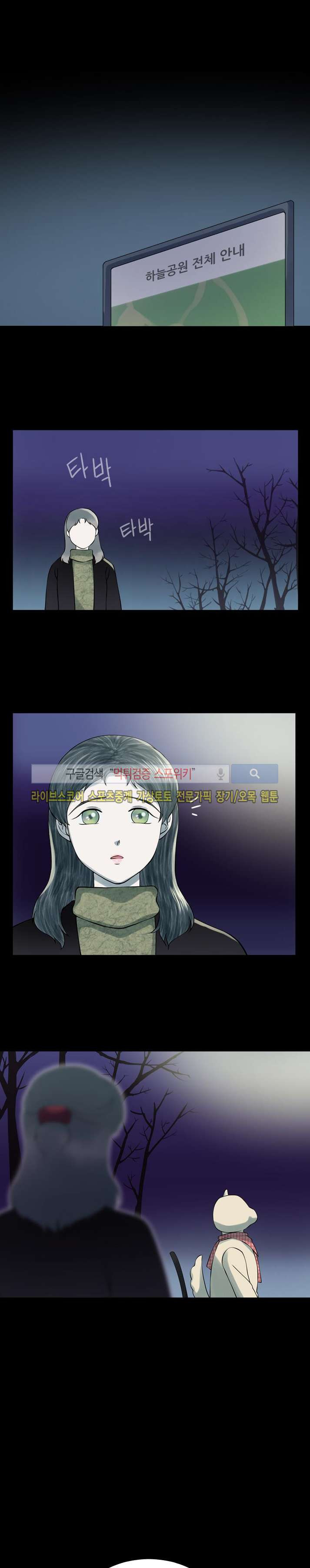 15654094921555.jpg