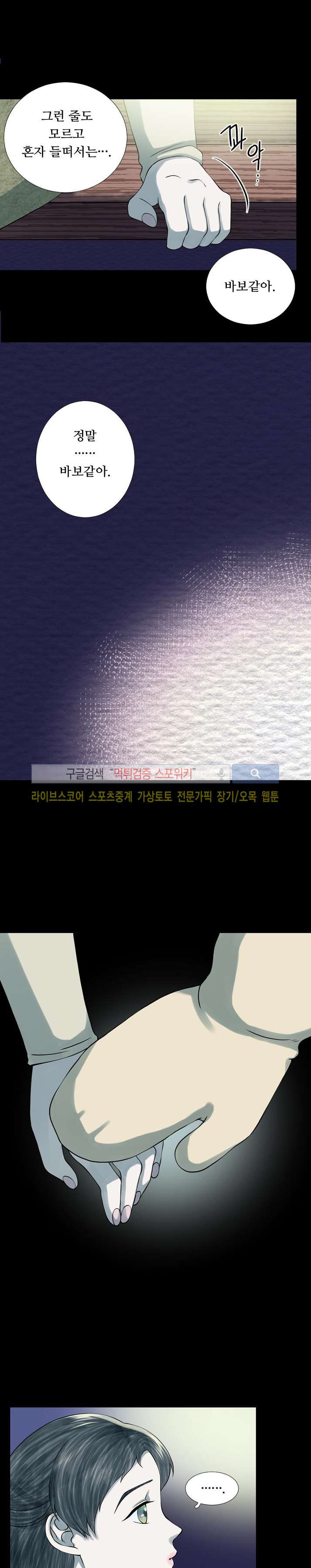 15654094930319.jpg
