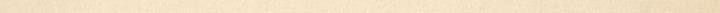 15654094983867.jpg