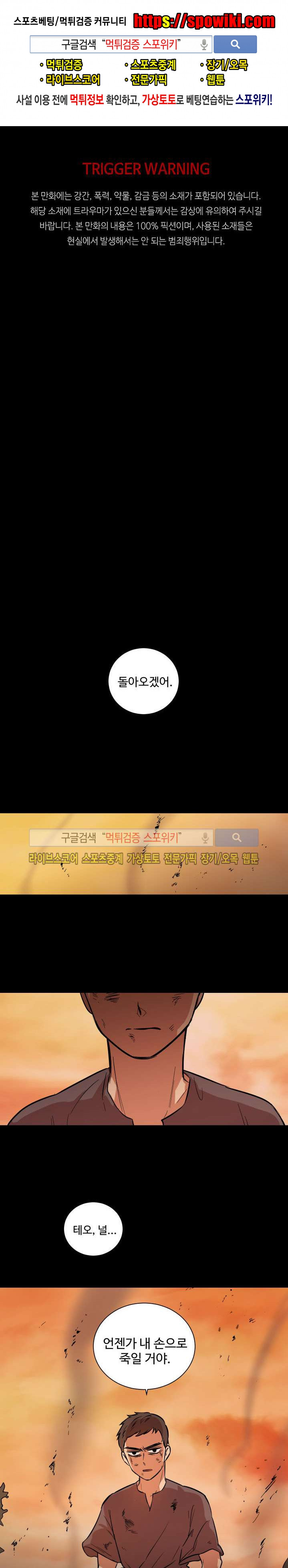 15654095033412.jpg
