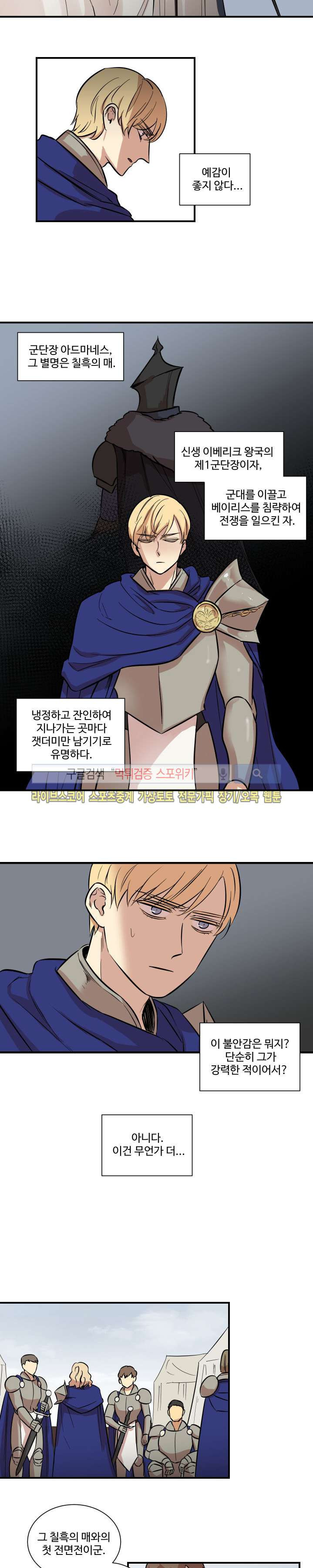 15654095063364.jpg