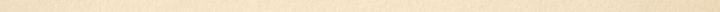 15654095077874.jpg