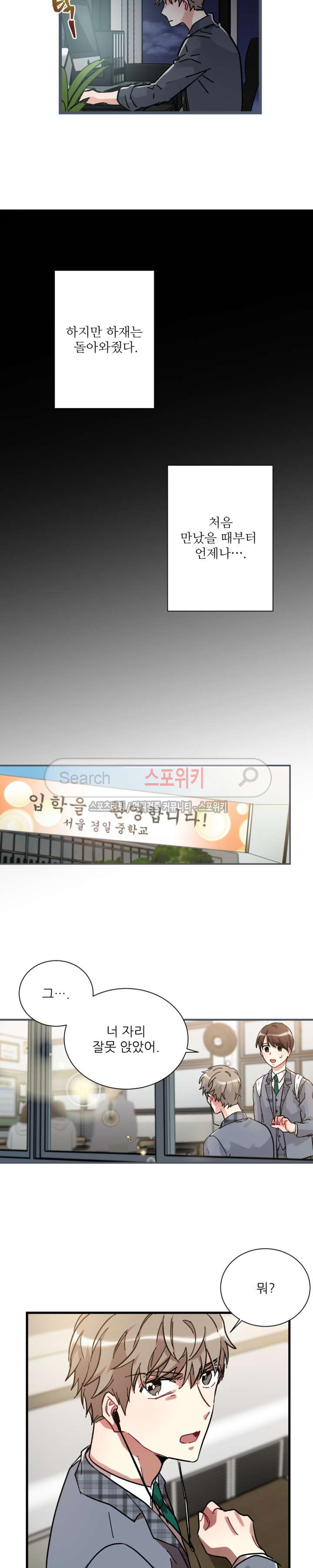 15654095102088.jpg
