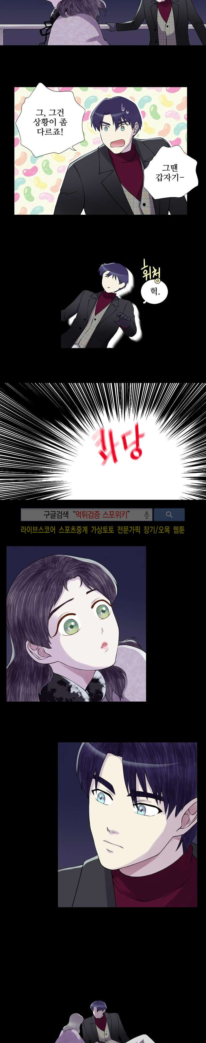 15654095103745.jpg