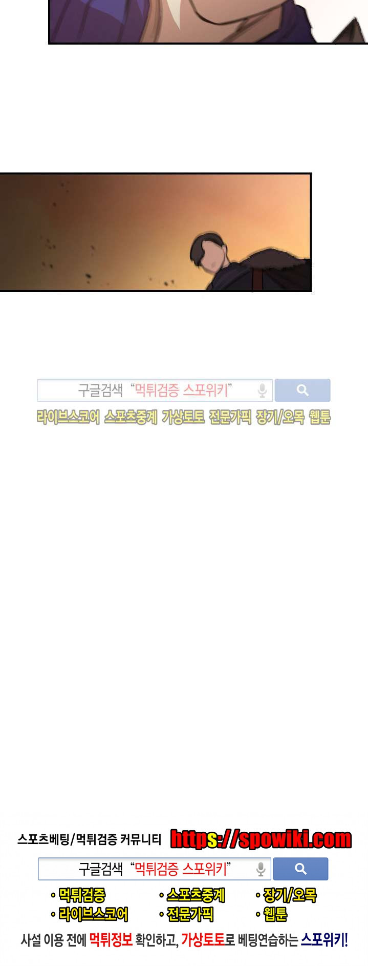 15654095104437.jpg