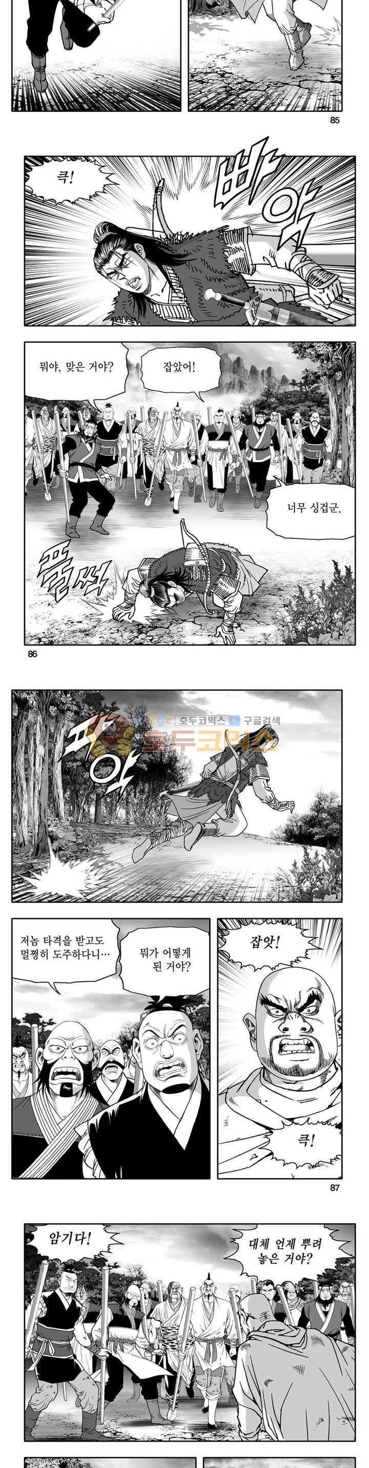 15654095137204.jpg